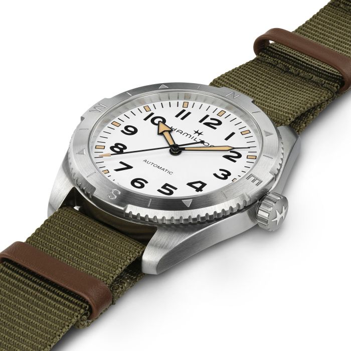 Expedition Auto 6
